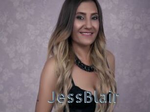 JessBlair