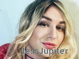 JessJupiter