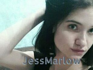 JessMarlow