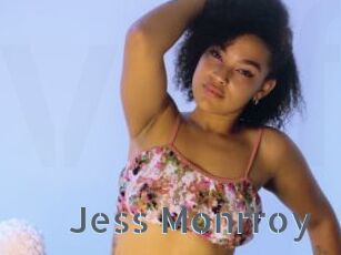Jess_Monrroy