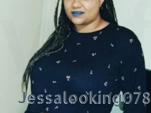 Jessalooking078