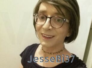 JesseBi37