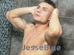 JesseBlue