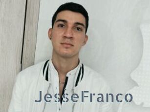 JesseFranco