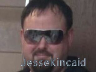 JesseKincaid