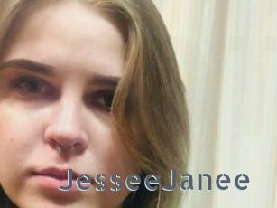 JesseeJanee