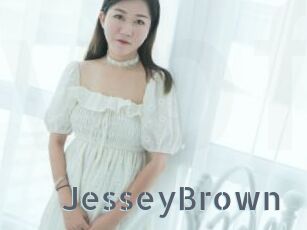 JesseyBrown