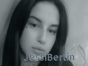 JessiBerlin