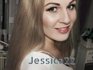 Jessica22