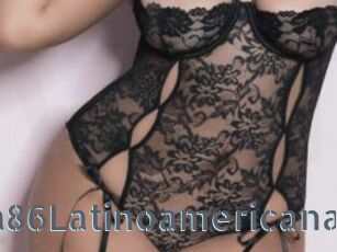 Jessica86Latinoamericana