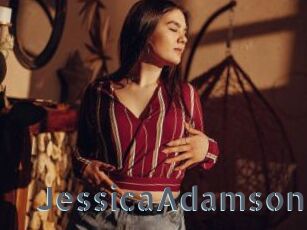 JessicaAdamson