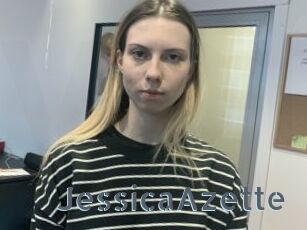 JessicaAzette