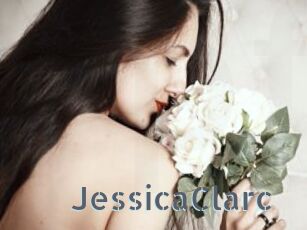JessicaClarc Vidéos Porno FR