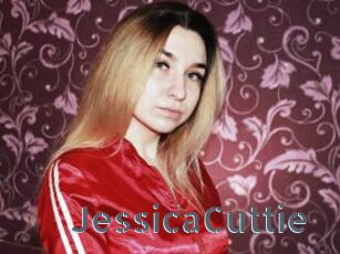 JessicaCuttie