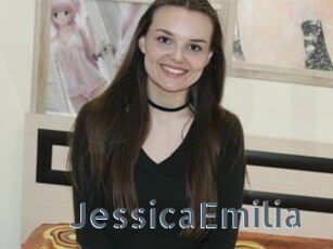 JessicaEmilia Vidéos Porno FR