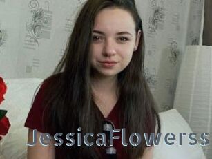JessicaFlowerss