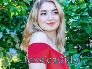 JessicaGilly