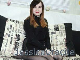 JessicaGracile