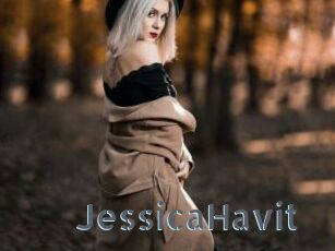 JessicaHavit Vidéos Porno FR