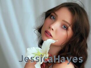 JessicaHayes