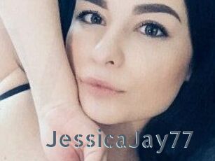 JessicaJay77