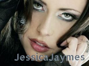 JessicaJaymes