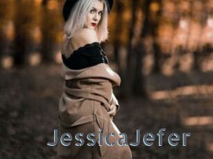 JessicaJefer