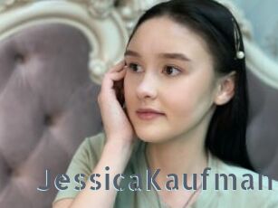 JessicaKaufman