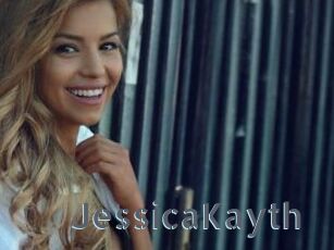 JessicaKayth