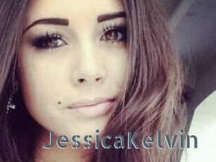JessicaKelvin