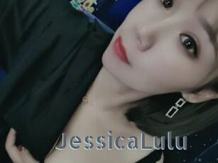 JessicaLulu