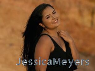 JessicaMeyers