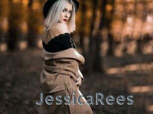 JessicaRees