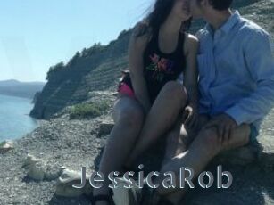 JessicaRob