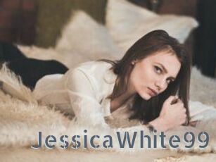 JessicaWhite99 Vidéos Porno FR