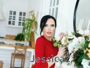 JessicaZ