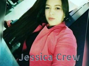 Jessica_Crew