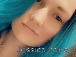 Jessica_Raye