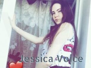 Jessica_Voice