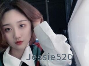 Jessie520
