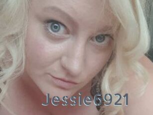 Jessie6921