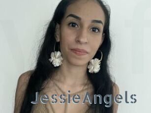 JessieAngels