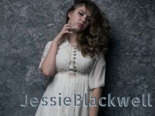 JessieBlackwell