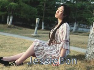 JessieBon