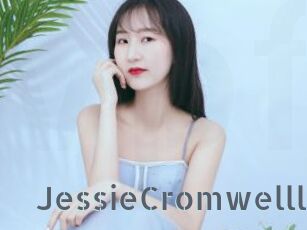 JessieCromwelll