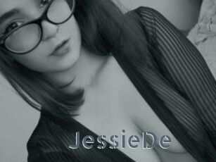 JessieDe Vidéos Porno FR