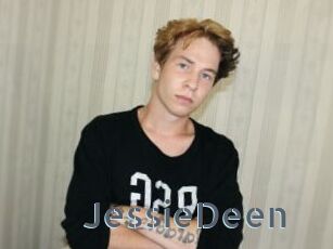 JessieDeen