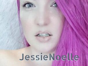 JessieNoelle