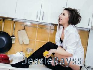 JessieRayss