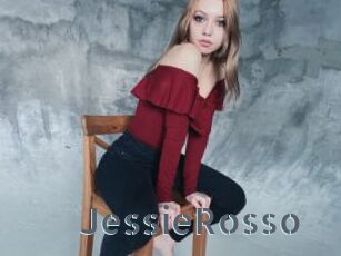 JessieRosso Vidéos Porno FR